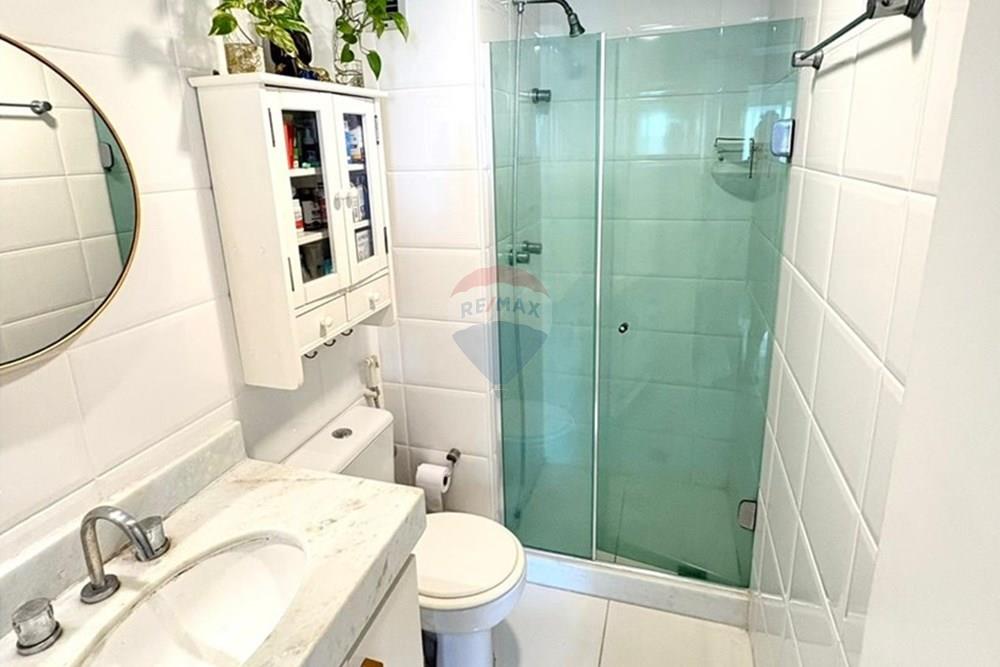 Apartamento - Venda - Rio de Janeiro , Rio de Janeiro - WhatsApp Image 2026-03-11 at 14.00.48.jpeg - 680321019-111