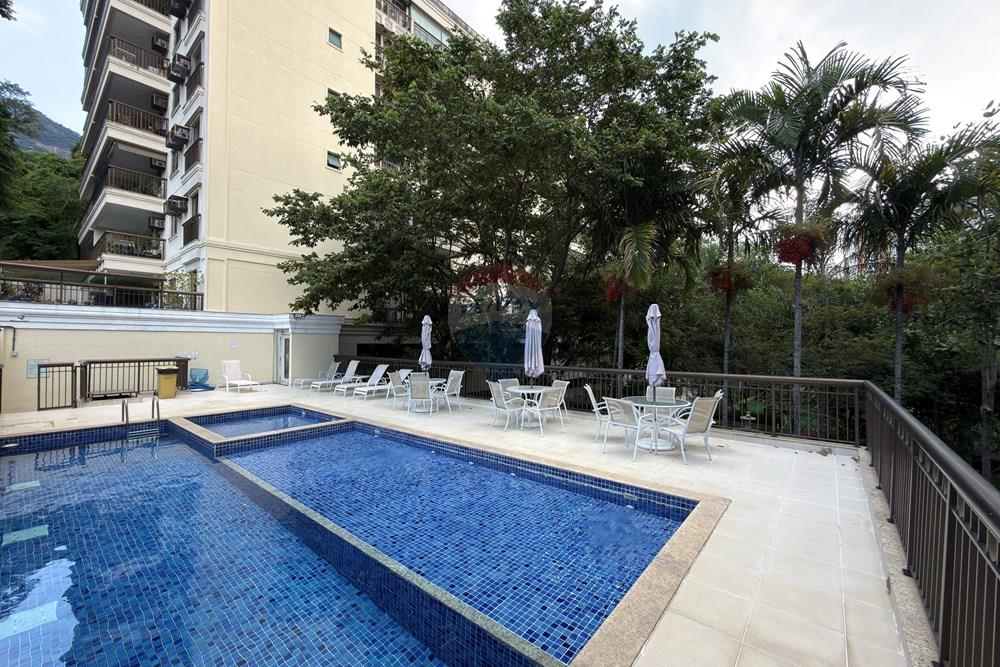 Apartamento - Venda - Rio de Janeiro , Rio de Janeiro - IMG_9657.JPG - 680291014-139