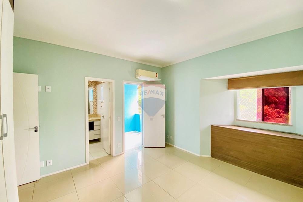 Casa de Condomínio - Venda - Rio de Janeiro , Rio de Janeiro - IMG_4212.JPG - Suite - 680311040-41