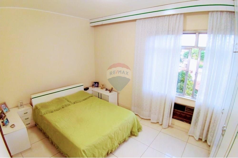 Apartamento à venda com 3 quartos, 87m² - Foto 14