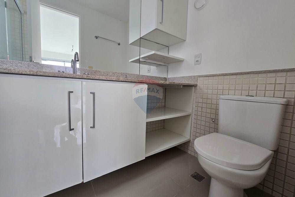 Casa - Venda - Rio de Janeiro , Rio de Janeiro - 20260123_105440.jpg - 680211008-110