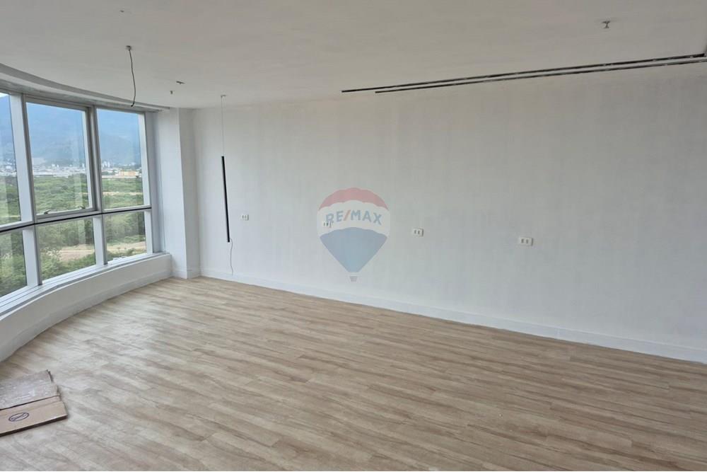 Cj. Comercial/ Sala - Alugar - Rio de Janeiro , Rio de Janeiro - c3367ebc-8363-444a-b745-3fb7afd808f1.jpeg - 680211030-19