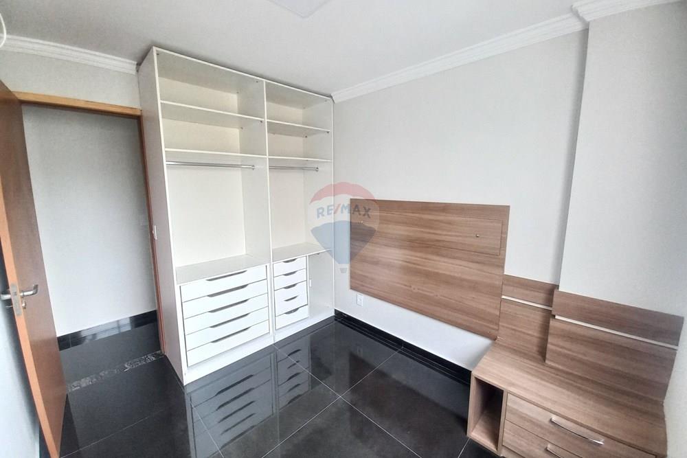 Cobertura - Alugar - Rio de Janeiro , Rio de Janeiro - 20260107_112954.jpg - 680211039-10