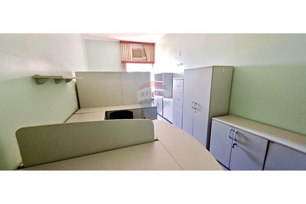 Cj. Comercial/ Sala - Venda - Rio de Janeiro , Rio de Janeiro - WhatsApp Image 2025-08-07 at 13.59.07.jpeg - 680211035-14