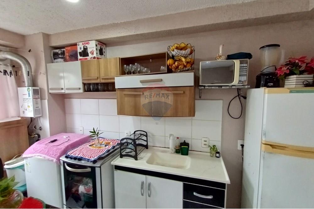 Apartamento - Venda - Rio de Janeiro , Rio de Janeiro - IMG_20250907_103043819_HDR.jpg - 680211019-72