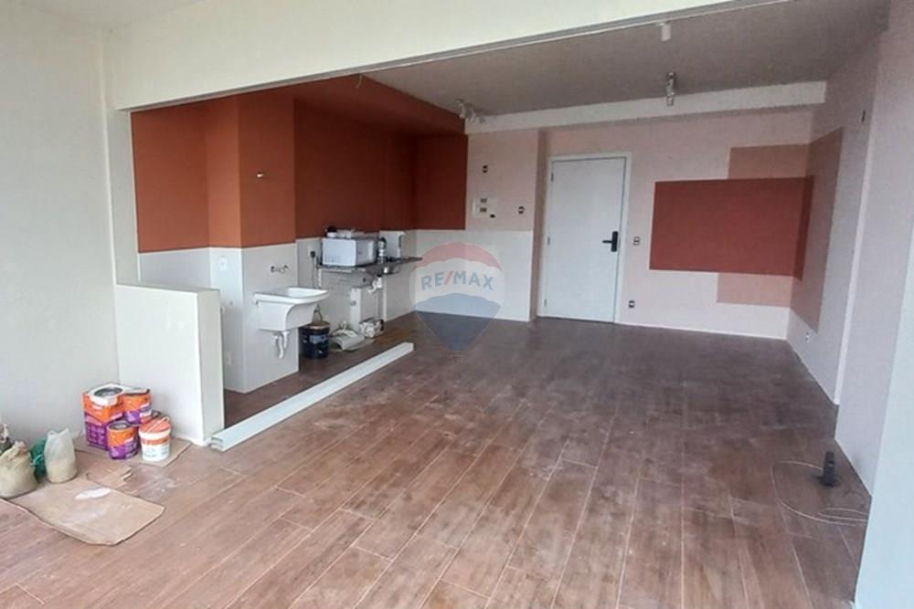 Apartamento - Alugar - Rio de Janeiro , Rio de Janeiro - 20251219_141333[1].jpg - 680211039-8