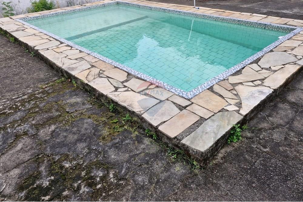 Casa - Venda - Rio de Janeiro , Rio de Janeiro - IMG-20250315-WA0048.jpg - 680331056-9