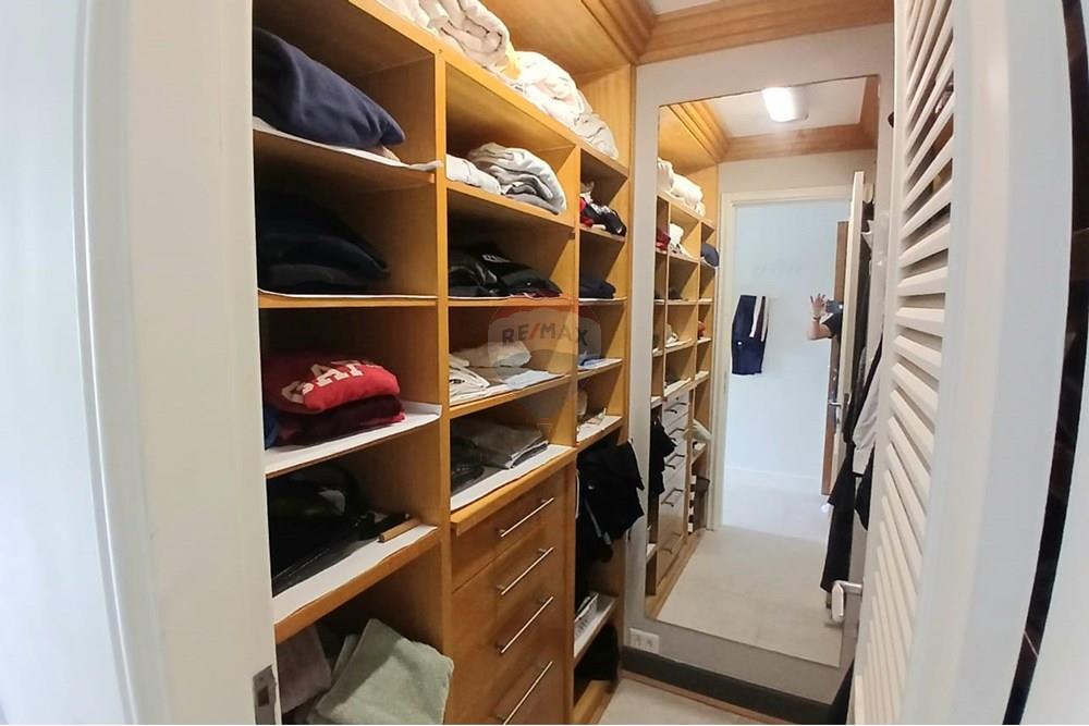 Cobertura - Venda - Rio de Janeiro , Rio de Janeiro - 66.jpg - 680371005-122