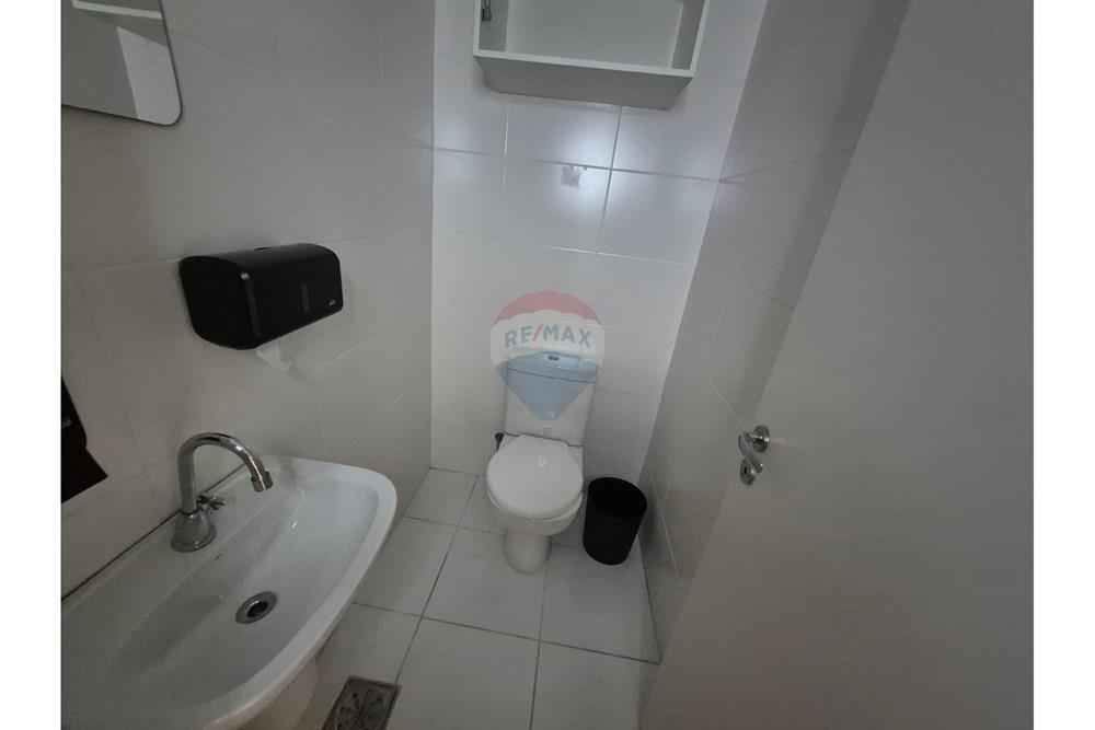 Cj. Comercial/ Sala - Alugar - Rio de Janeiro , Rio de Janeiro - WhatsApp Image 2025-11-10 at 22.13.43.jpeg - 680211044-21