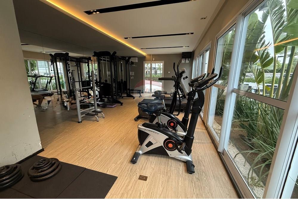 Apartamento - Venda - Rio de Janeiro , Rio de Janeiro - IMG_1446.jpeg - 680281056-11