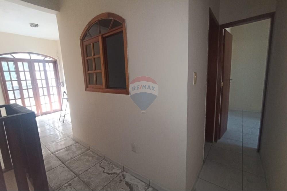 Casa - Alugar - Rio de Janeiro , Rio de Janeiro - WhatsApp Image 2025-05-15 at 21.20.37 (4).jpeg - 680331001-106