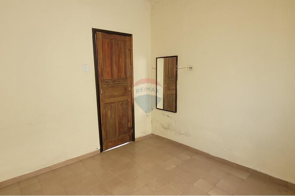 Casa - Venda - Rio de Janeiro , Rio de Janeiro - 20251117_130426~2.jpg - 680331014-149