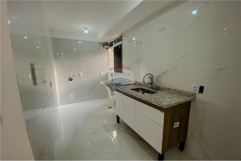 Apartamento - Alugar - Rio de Janeiro , Rio de Janeiro - 4 - 680331047-53