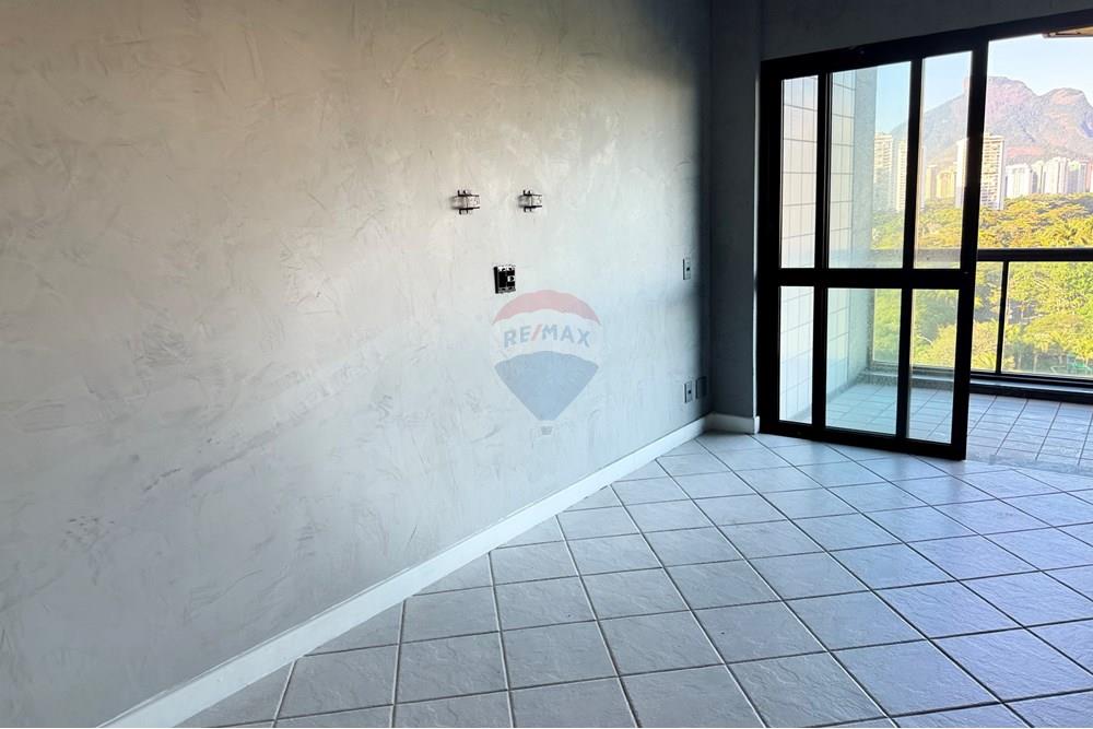 Apartamento - Alugar - Rio de Janeiro , Rio de Janeiro - SALA 02.jpg - 680331055-18