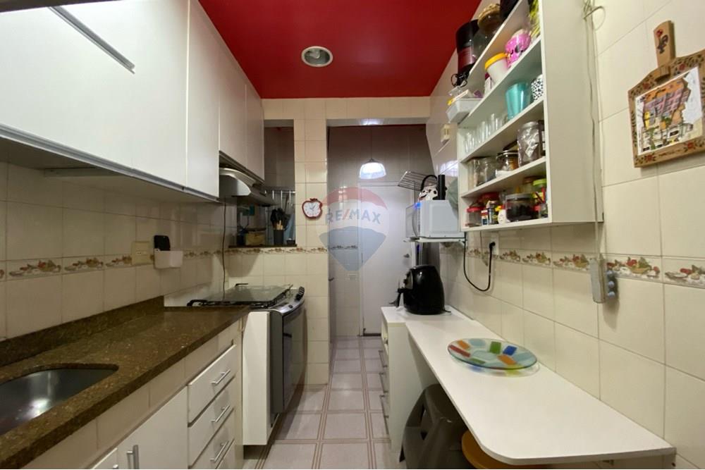 Apartamento - Venda - Rio de Janeiro , Rio de Janeiro - IMG_1324.JPG - 680391008-187