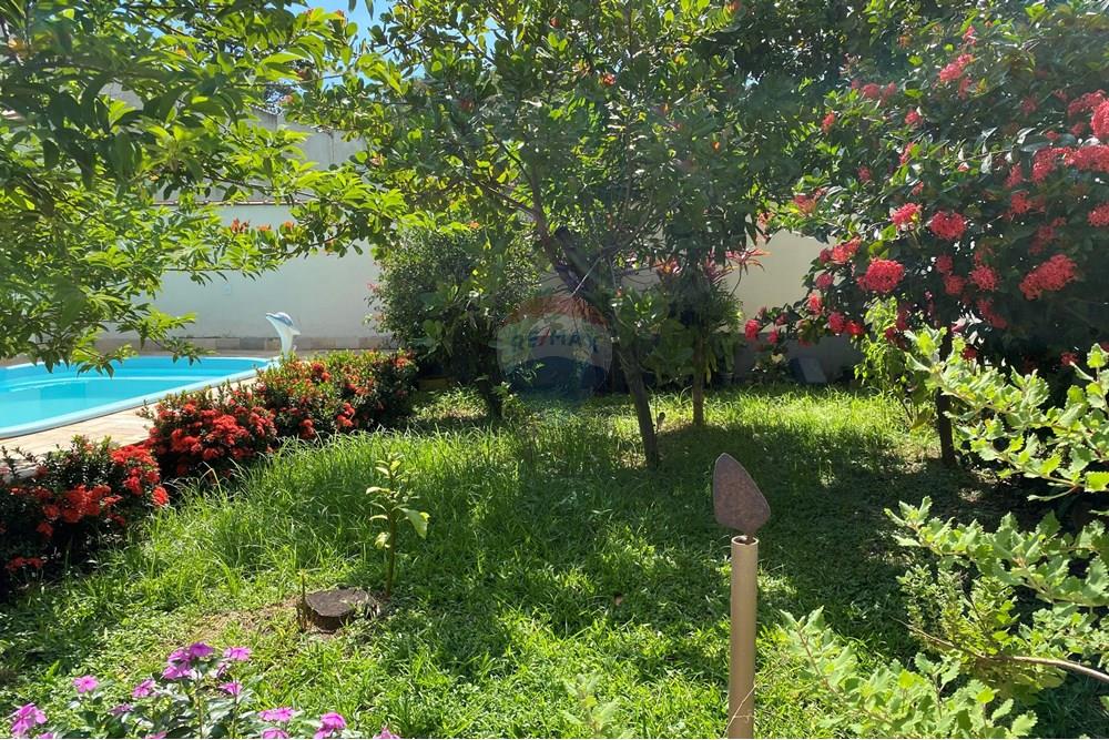 Mieszkaniowa - Dom wolnostojący - Rio De Janeiro , Rio De Janeiro - BR - IMG_2322 - Copia.JPG - 680331047-19