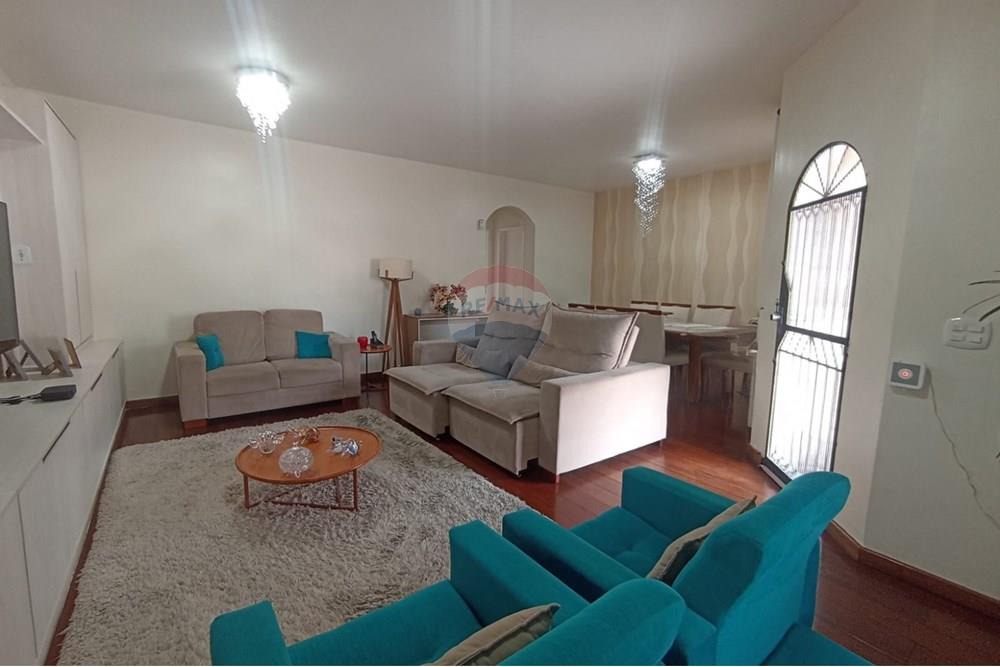 Casa - Venda - Rio de Janeiro , Rio de Janeiro - WhatsApp Image 2025-12-08 at 16.44.05 (1).jpeg - 680331001-123