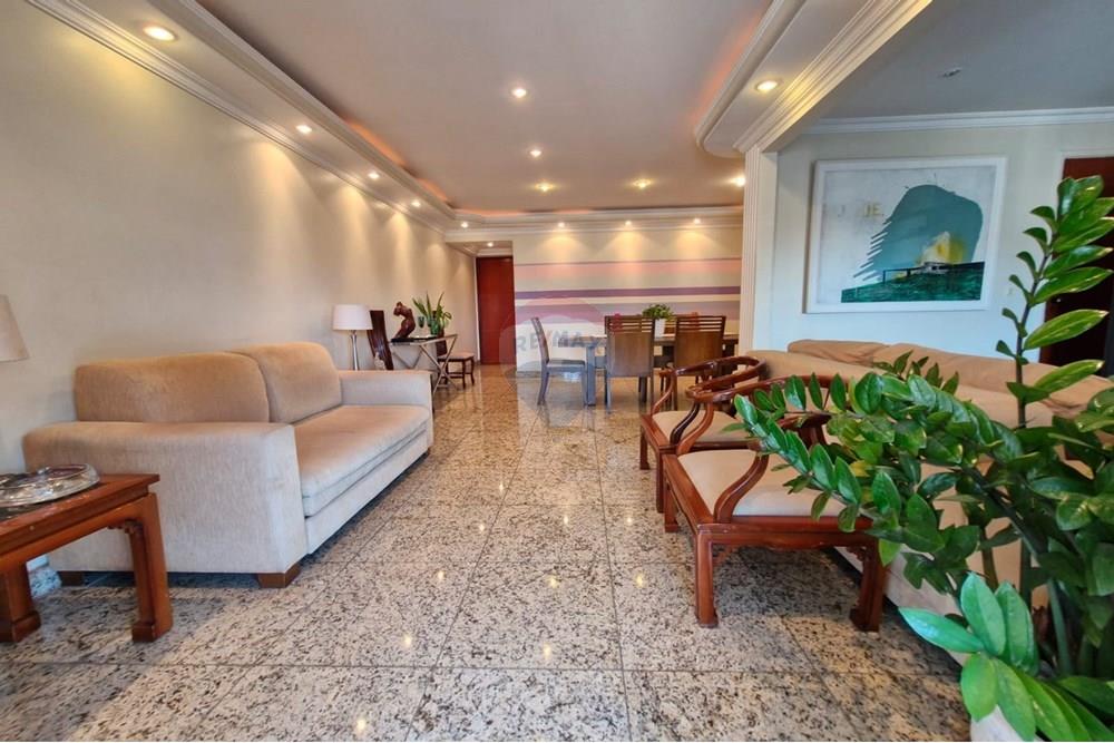 Apartamento - Venda - Rio de Janeiro , Rio de Janeiro - S E.jpeg - 680311004-55