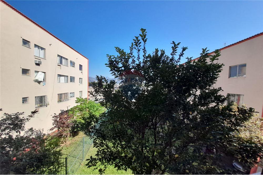 Apartamento - Alugar - Rio de Janeiro , Rio de Janeiro - 4 - 680391022-68