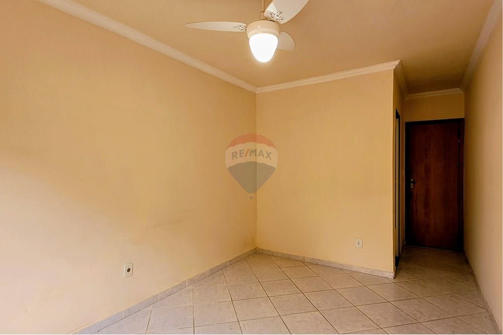 Casa - Venda - Rio de Janeiro , Rio de Janeiro - 16.jpg - 680331008-167