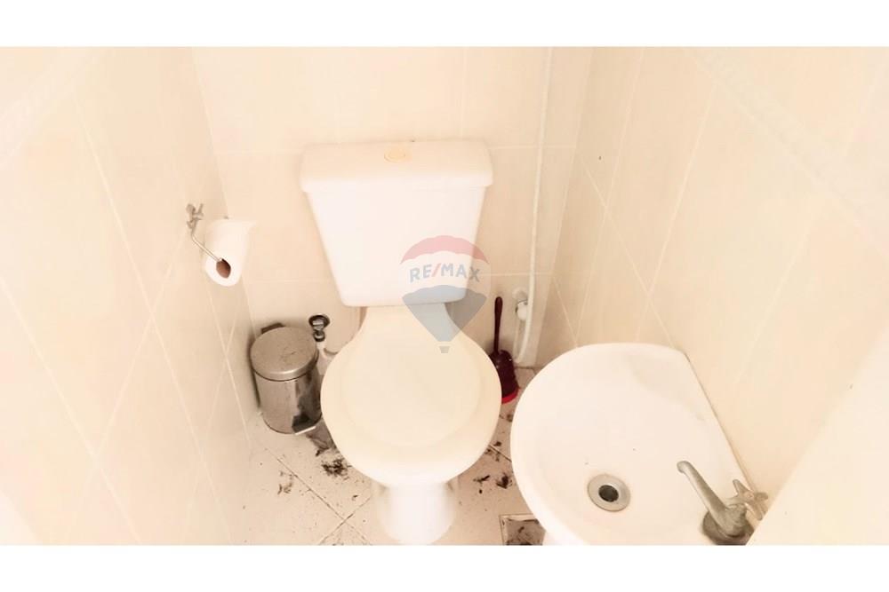 Casa de Condomínio - Alugar - Rio de Janeiro , Rio de Janeiro - IMG_20250806_094501_2.jpg - 680211001-145