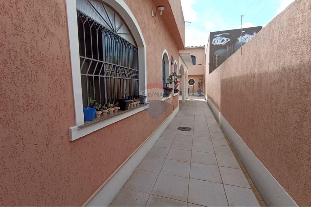 Casa - Venda - Rio de Janeiro , Rio de Janeiro - WhatsApp Image 2025-12-08 at 16.44.15 (1).jpeg - 680331001-123