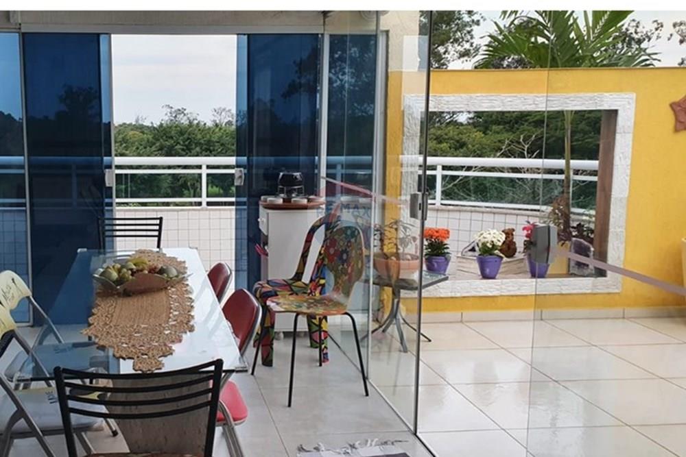 Cobertura - Venda - Rio de Janeiro , Rio de Janeiro - cfd80a53-b3e6-46ea-ae07-7fb46ef16522.jpeg - 680211008-108