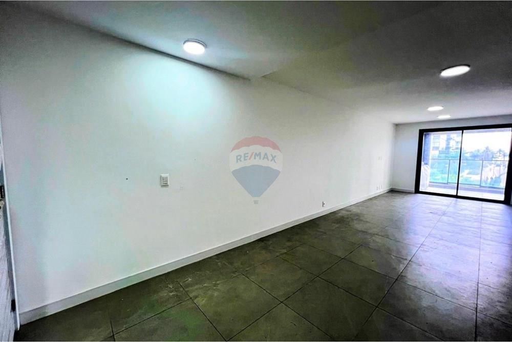 Apartamento - Venda - Rio de Janeiro , Rio de Janeiro - 679b57a3-b48e-4e08-9d0d-c5256a0b0959.jpeg - 680321012-251