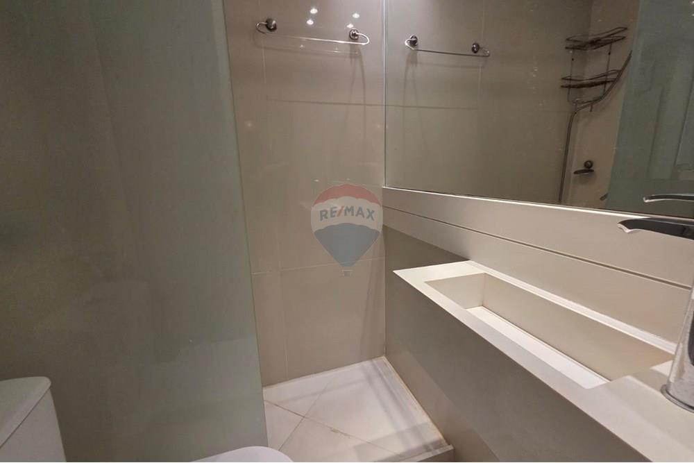 Apartamento - Venda - Rio de Janeiro , Rio de Janeiro - WhatsApp Image 2025-12-10 at 19.22.31 (41).jpeg - 680231022-19