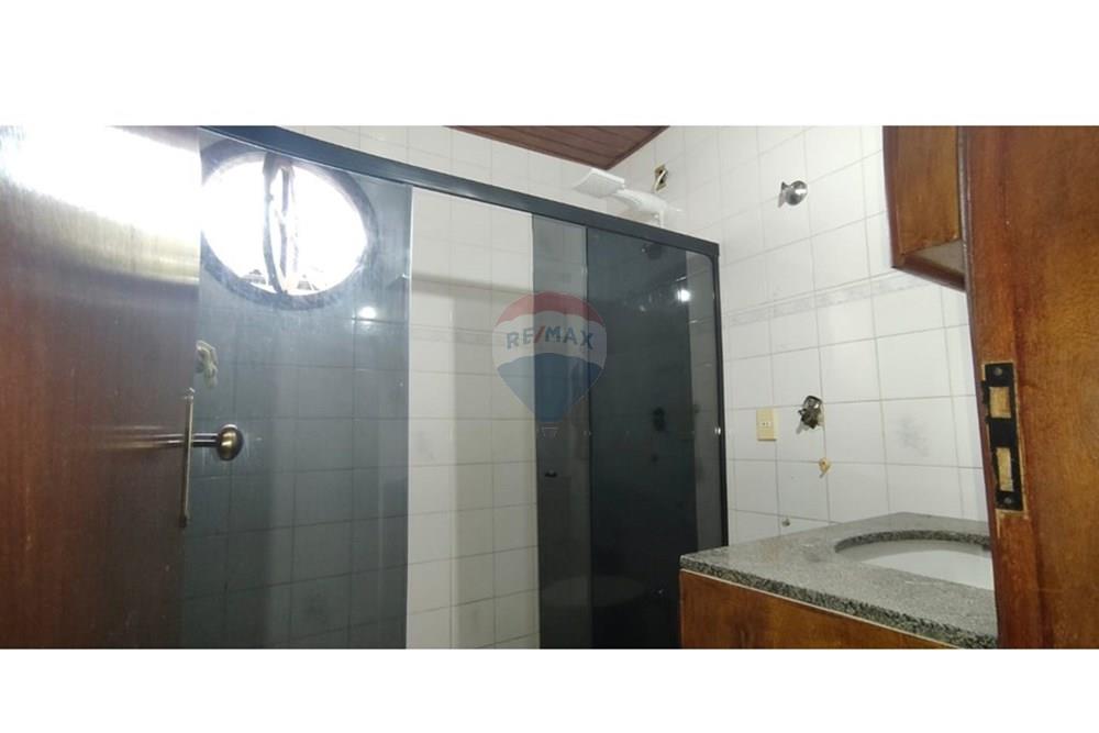 Casa - Venda - Rio de Janeiro , Rio de Janeiro - 2.jpeg - 680281073-5