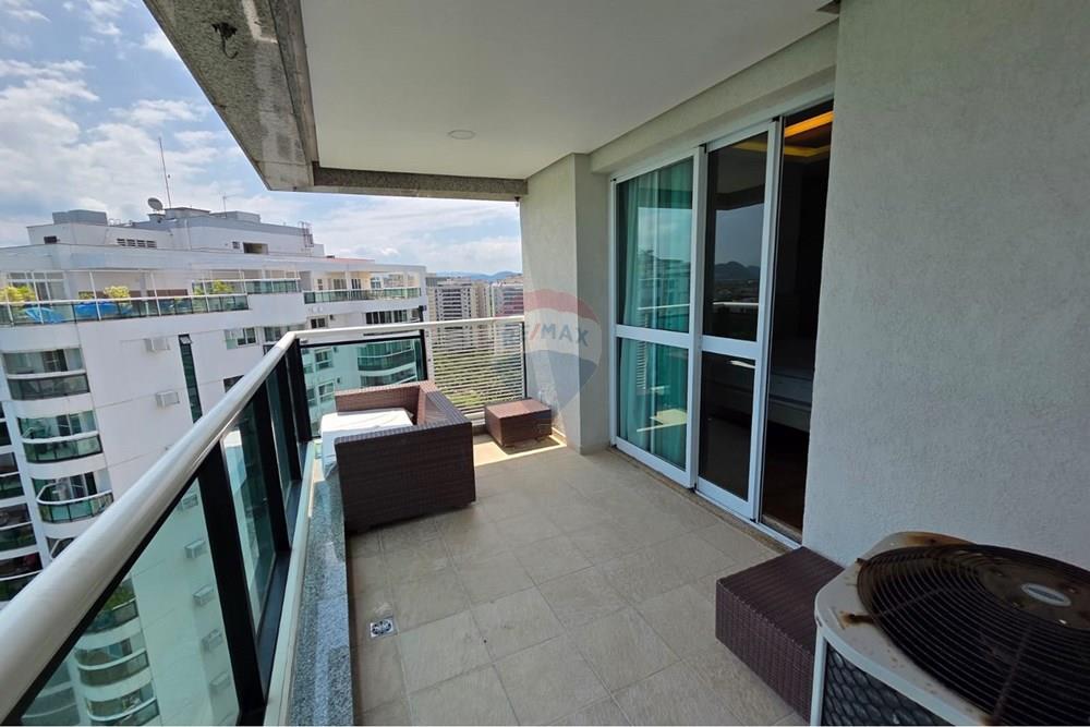 Apartamento - Alugar - Rio de Janeiro , Rio de Janeiro - WhatsApp Image 2026-03-05 at 19.10.07.jpeg - 680231022-20