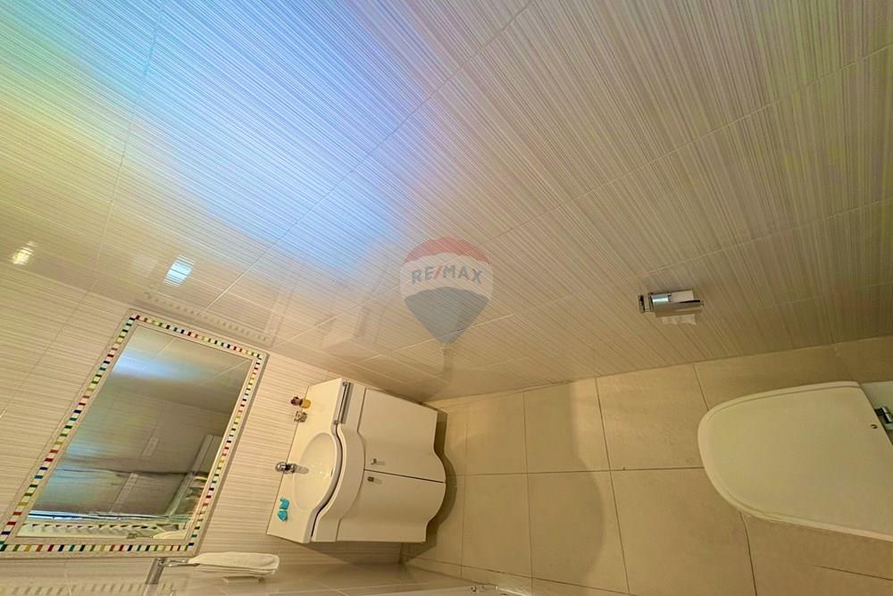 Casa de Condomínio - Venda - Rio de Janeiro , Rio de Janeiro - IMG_9635.jpeg - 680371005-181