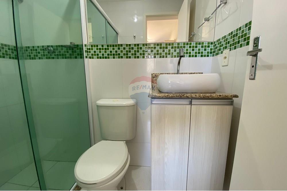 Apartamento - Alugar - Rio de Janeiro , Rio de Janeiro - WhatsApp Image 2024-09-02 at 08.40.15.jpeg - 680331047-46