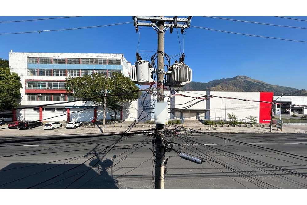 Terreno - Venda - Rio de Janeiro , Rio de Janeiro - Imagem do WhatsApp de 2024-06-25 à(s) 10.11.42_0563fab9.jpg - 680321038-24