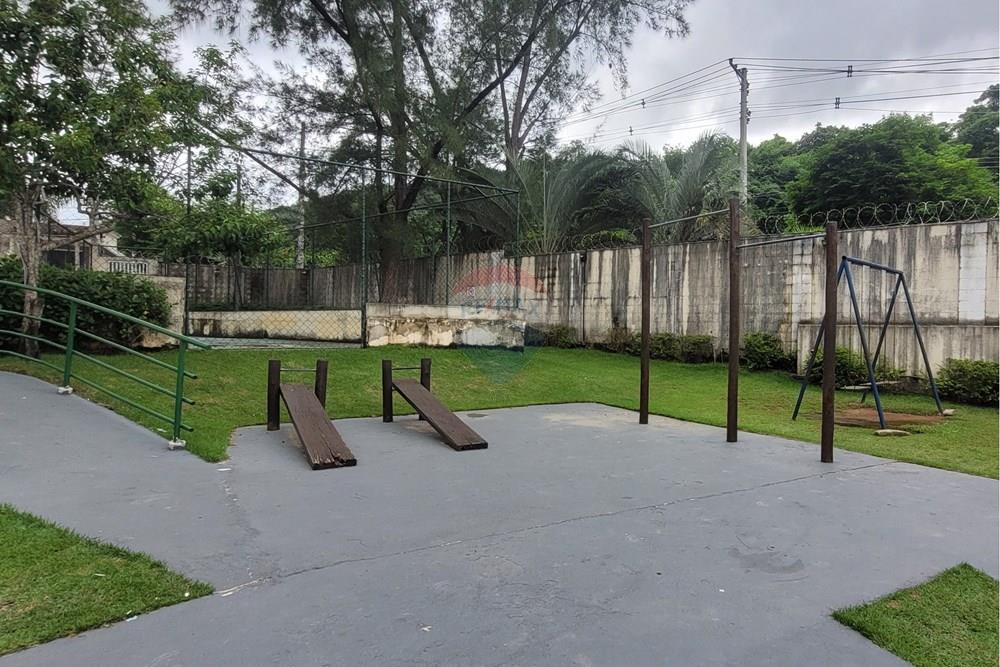 Apartamento - Venda - Rio de Janeiro , Rio de Janeiro - 20260227_160402~2.jpg - 680331014-151