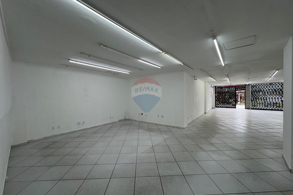 Loja - Alugar - Rio de Janeiro , Rio de Janeiro - IMG_7961.jpeg - 680391013-342