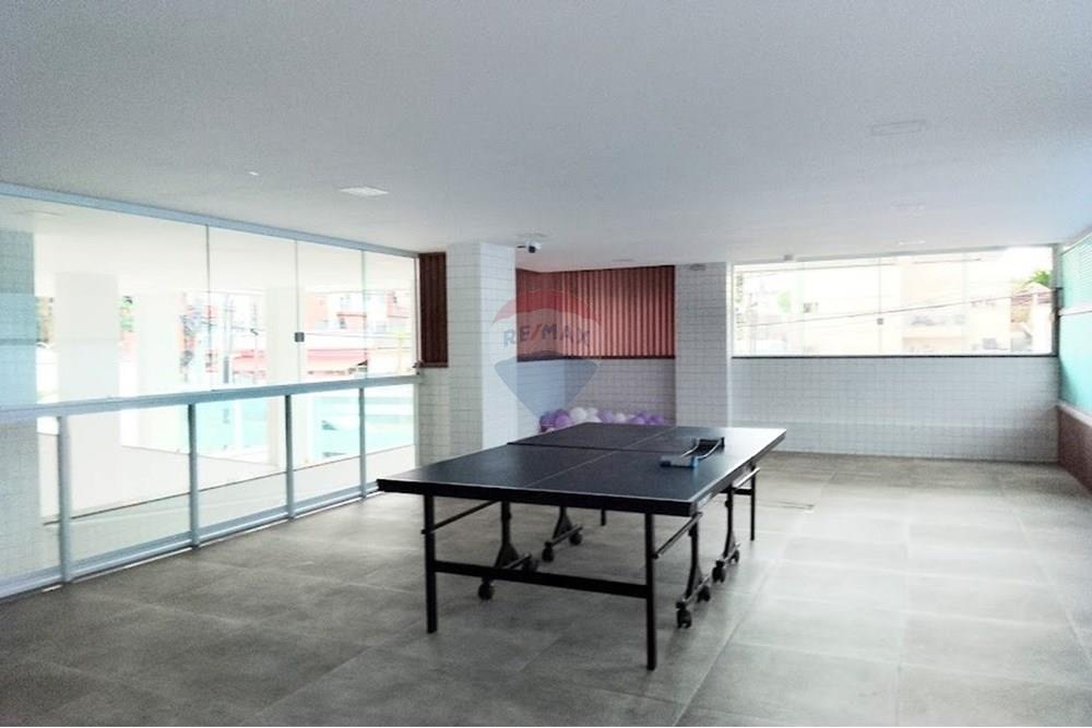 Cobertura - Venda - Rio de Janeiro , Rio de Janeiro - IMG_20251021_152236_3.jpg - 680211001-147