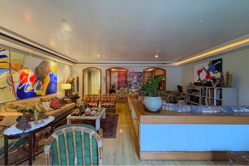 Apartamento - Venda - Rio de Janeiro , Rio de Janeiro - IMG_8187.JPG - 680391060-17