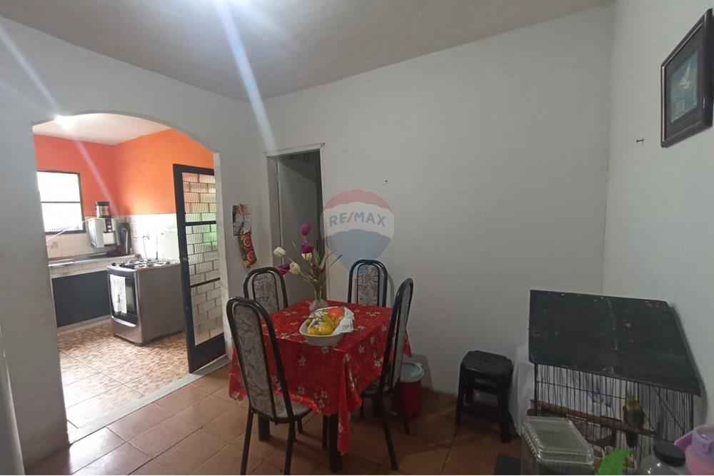 Casa - Venda - Rio de Janeiro , Rio de Janeiro - WhatsApp Image 2025-05-22 at 23.23.19 (2).jpeg - 680331001-107