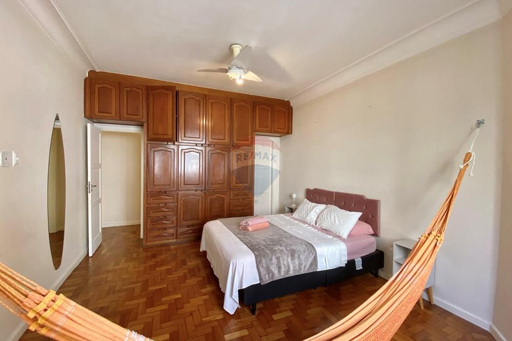 Apartamento - Venda - Rio de Janeiro , Rio de Janeiro - IMG_8722.jpg - 680311004-61