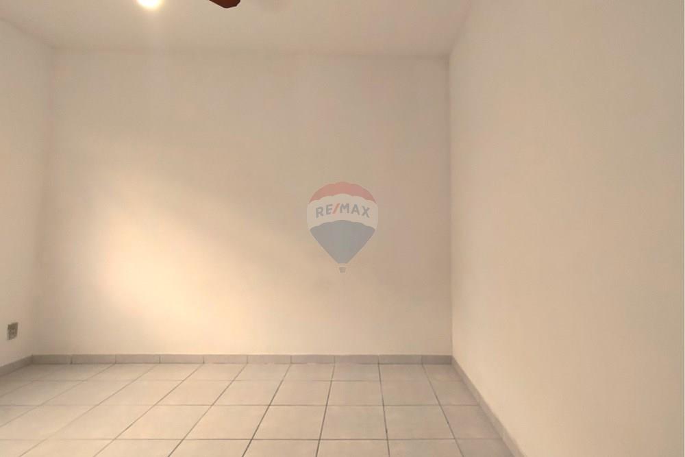 Apartamento - Venda - Rio de Janeiro , Rio de Janeiro - 14 QUARTO 1 IMG_20260304_165405460.jpg - Quarto principal - 680331012-495