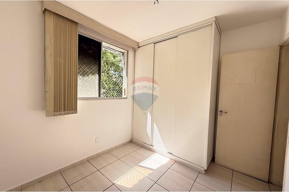 Apartamento - Venda - Rio de Janeiro , Rio de Janeiro - IMG_0661.jpg - 680211016-58