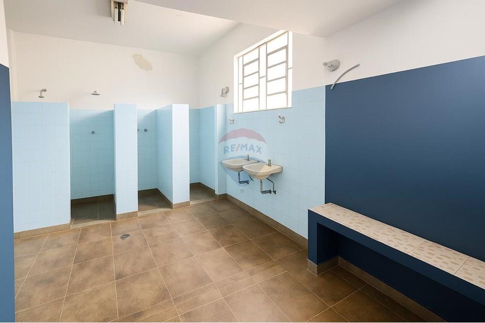 Prédio - Venda - Rio de Janeiro , Rio de Janeiro - WhatsApp Image 2025-10-28 at 21.19.51.jpeg - 680241049-45