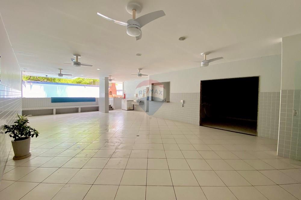 Apartamento - Alugar - Rio de Janeiro , Rio de Janeiro - IMG_0318.jpg - 680391012-91