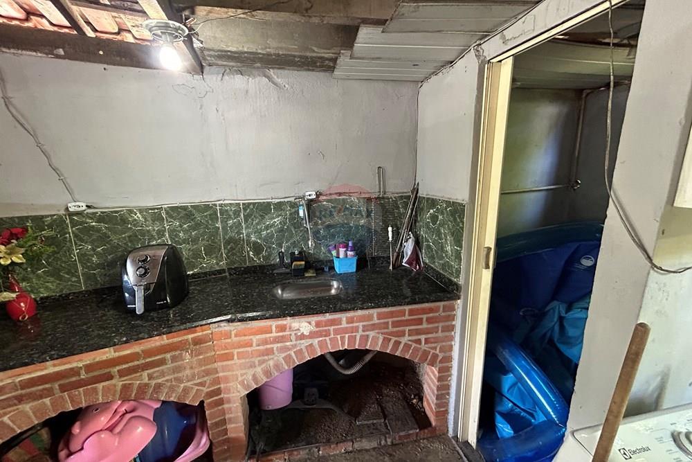 Casa - Venda - Rio de Janeiro , Rio de Janeiro - IMG_4986.jpeg - 680331062-38