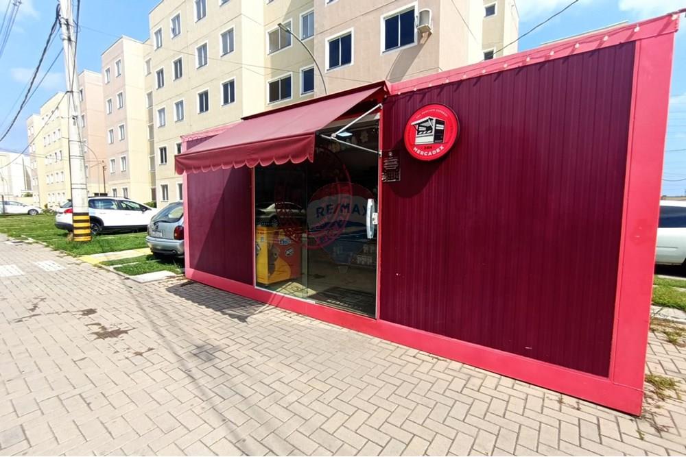 Apartamento - Alugar - Rio de Janeiro , Rio de Janeiro - WhatsApp Image 2025-04-26 at 17.30.14.jpeg - 680331001-110