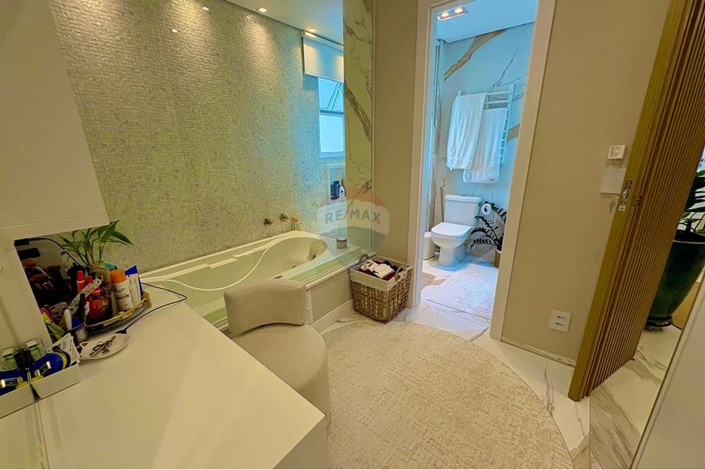 Casa de Condomínio - Venda - Rio de Janeiro , Rio de Janeiro - IMG_7723.jpeg - 680371005-165