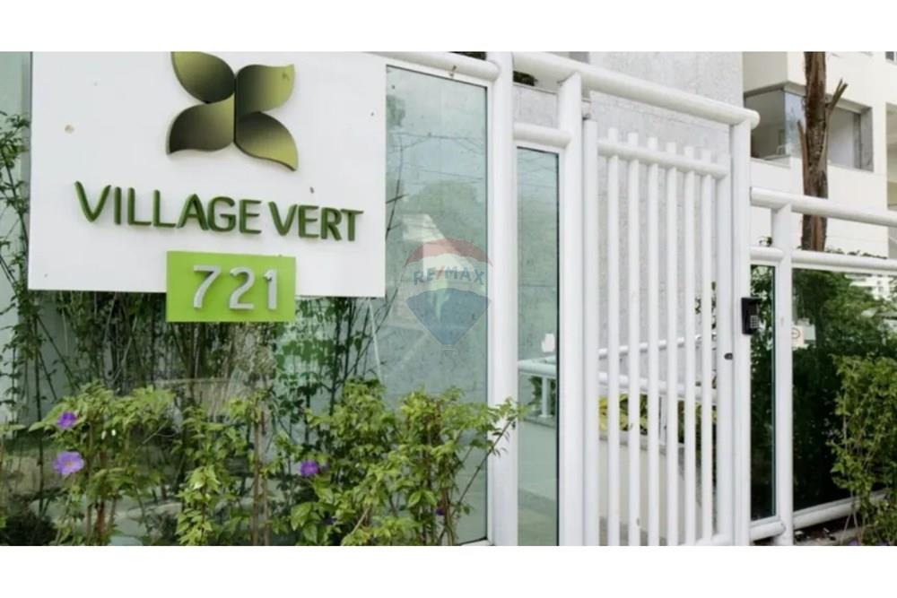 Apartamento - Venda - Rio de Janeiro , Rio de Janeiro - PORTARIA.jpg - 680211030-20