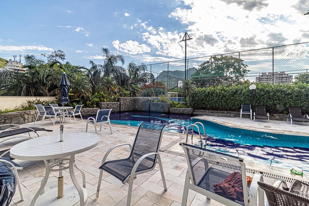 Apartamento - Venda - Rio de Janeiro , Rio de Janeiro - LCMF-22.12.2021-IMG_3660._.jpg - 680211008-114