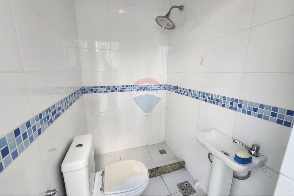 Casa - Alugar - Rio de Janeiro , Rio de Janeiro - WhatsApp Image 2026-02-27 at 16.58.38 (2).jpeg - 680231025-53